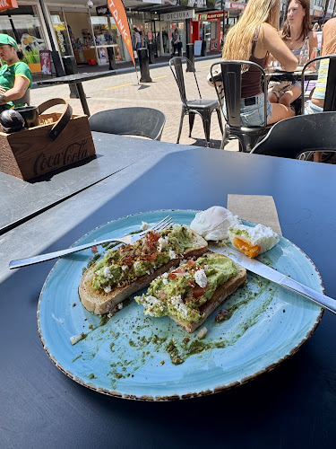 147 Emerson Street, Napier South, Napier 4110, New Zealand