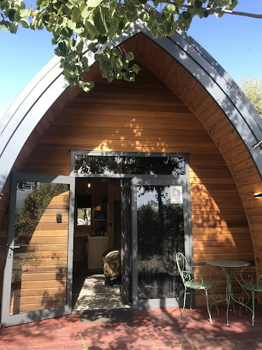 5095 State Highway 8, Central Otago, Ettrick 9572, New Zealand