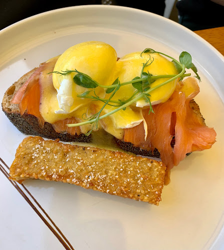 Ma Maison Restaurant - Akaroa