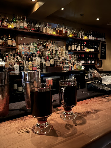 Eureka Arcade off The Mall, Queenstown 9300, New Zealand