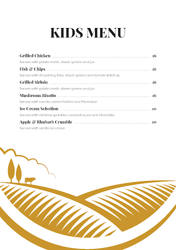Paddock to Plate Waikato - Hamilton