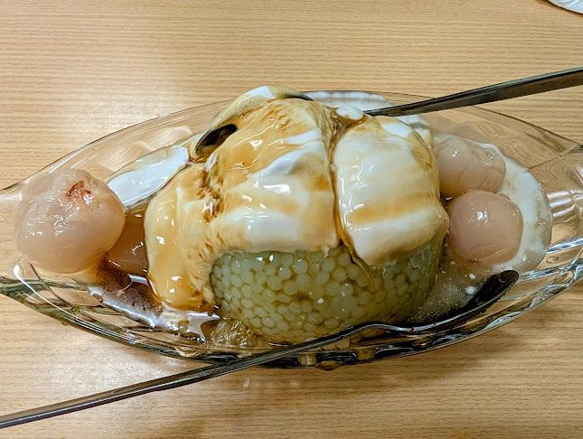 Comments and reviews of Aunty Mena's Vegetarian Restaurant & Cafe