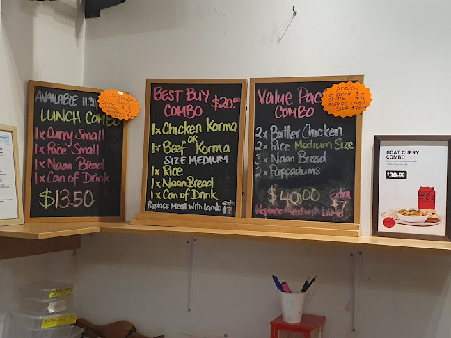 81 Commerce Street, Kaitaia 0410, New Zealand