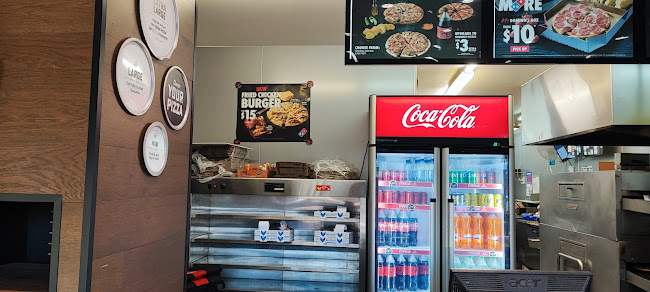 3078 Great North Road, New Lynn, Auckland 0600, New Zealand