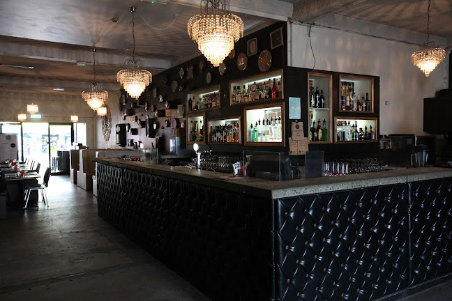 Our Place - New Plymouth