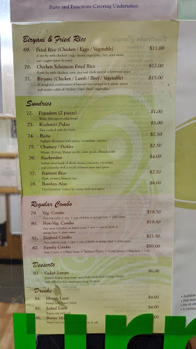 C/3 Milton Street, Spreydon, Christchurch 8024, New Zealand