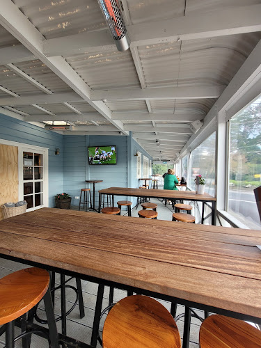 The Stables Whitford