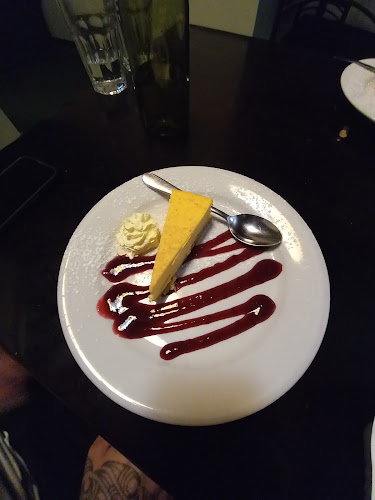 Opinii despre Tony's Vineyard's Restaurant & Bar în Auckland - Hospitality and gastronomy