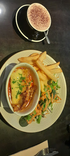 109 Princes Street, Dunedin 9016, New Zealand