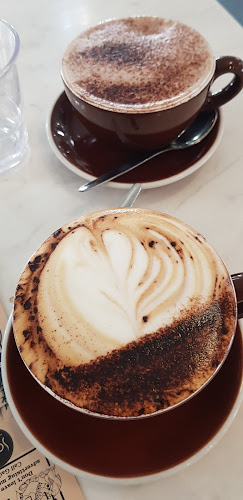 46 Stoddard Road, Wesley, Auckland 1041, New Zealand