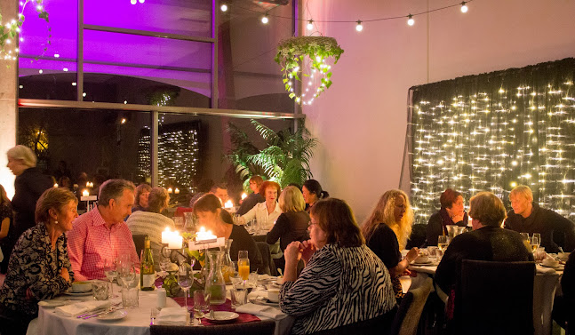 Rotoroa Drive, Hamilton Lake, Hamilton 3204, New Zealand