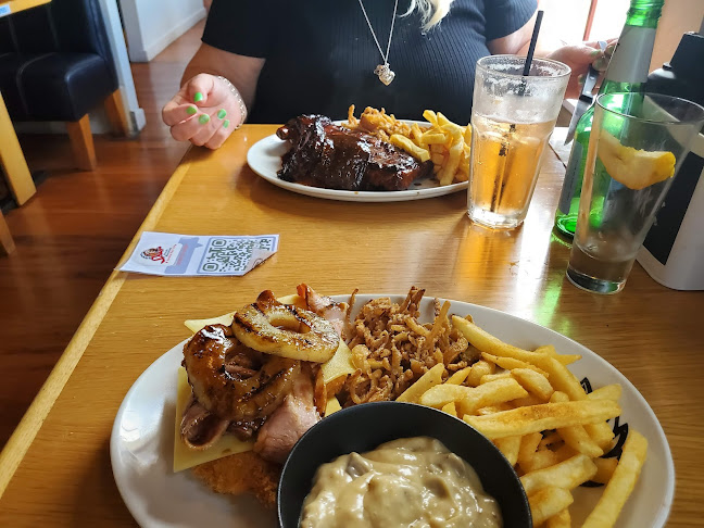 12 Oteha Valley Road Extension, Albany, Auckland 0632, New Zealand