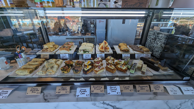 1/3 Borman Road, Rototuna North, Hamilton 3210, New Zealand