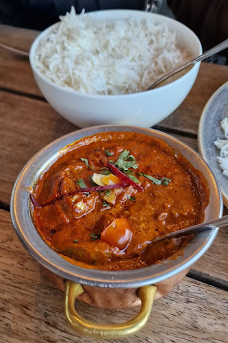 level-1/145 Ardmore Street, Wānaka 9305, New Zealand