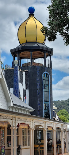 14 Quayside, Whangārei 0110, New Zealand