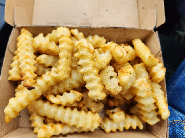 Domino's Pizza Hobsonville