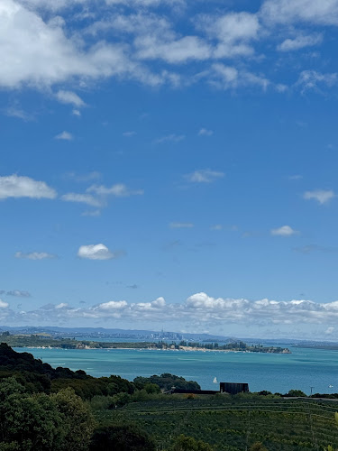 Reviews of The Archive Bar & Bistro in Waiheke Island - Hospitality and gastronomy