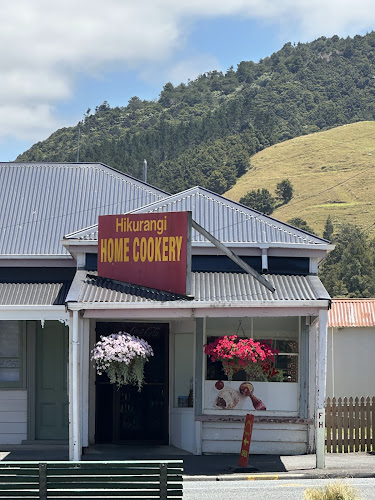 45 King Street, Hikurangi 0114, New Zealand