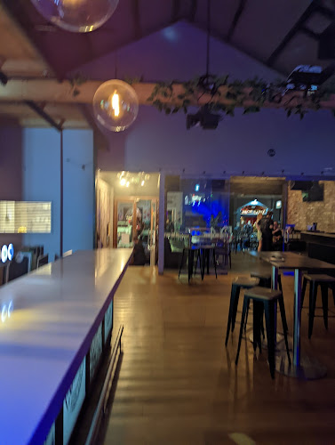 25 Allen Street, Te Aro, Wellington 6011, New Zealand