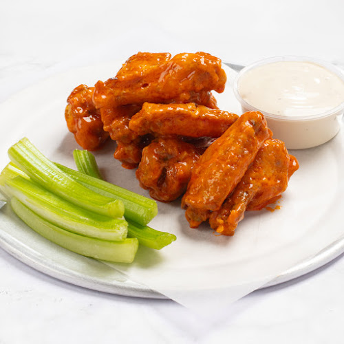 186 Queen Street, Richmond 7020, New Zealand