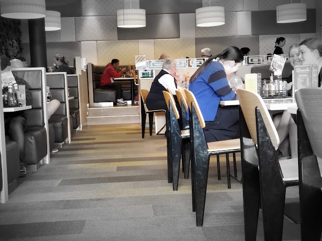 Drexel's Breakfast Restaurant Phone number