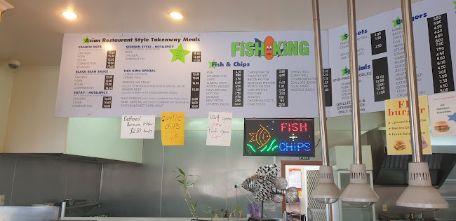 26 East Street, Feilding 3081, New Zealand