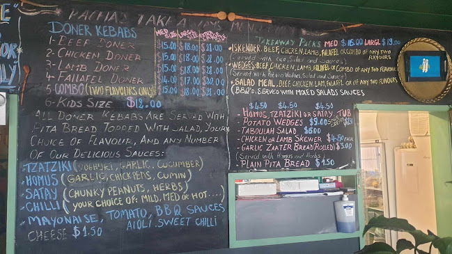 167 Cuba Street, Palmerston North Central, Palmerston North 4410, New Zealand