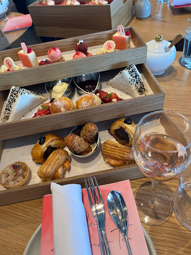 147 Quay Street, Auckland Central, Auckland 1010, New Zealand