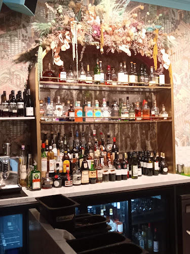 Prohibition Smokehouse - Dunedin