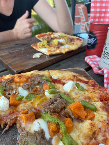 Long Bay Surf Club - Auckland