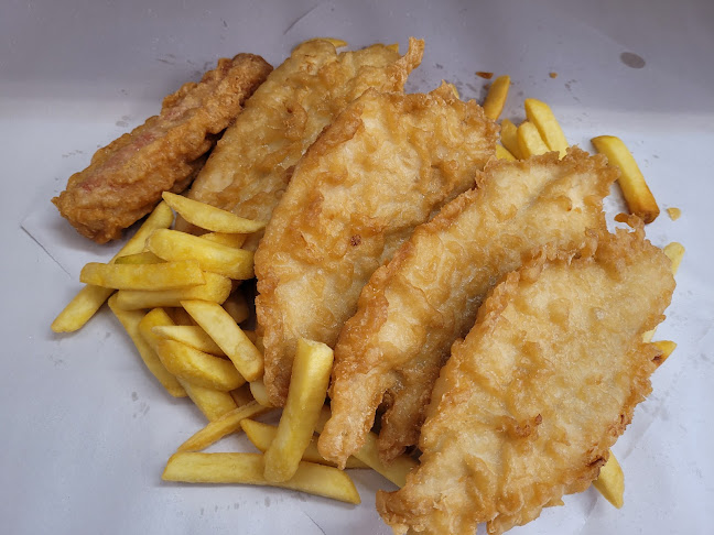 20 MacLean Street, Paraparaumu Beach 5032, New Zealand