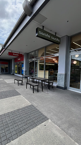 Comentarii opinii despre Starbucks Botany Town Centre