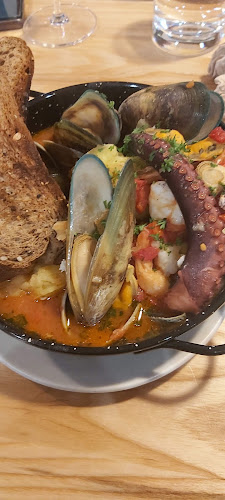 16 Waterfront Road, Otago 9400, New Zealand