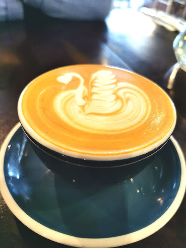 Main Street Cafe & Restaurant - Invercargill