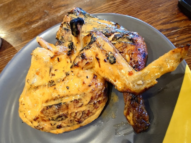 3041 Great North Road, New Lynn, Auckland 0600, New Zealand