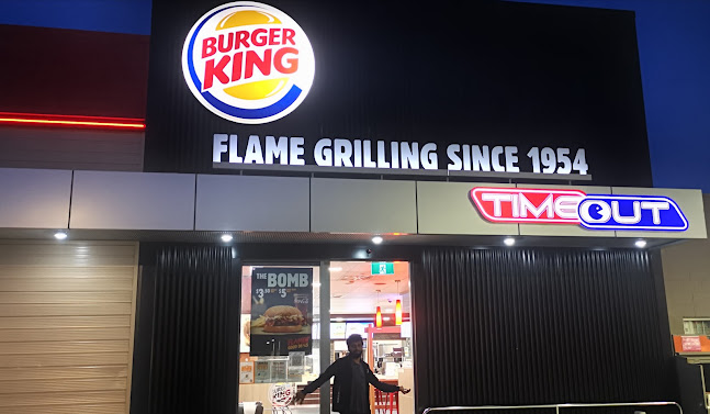 68 Curletts Road, Sockburn, Christchurch 8042, New Zealand