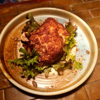 12 Vulcan Lane, Auckland Central, Auckland 1010, New Zealand