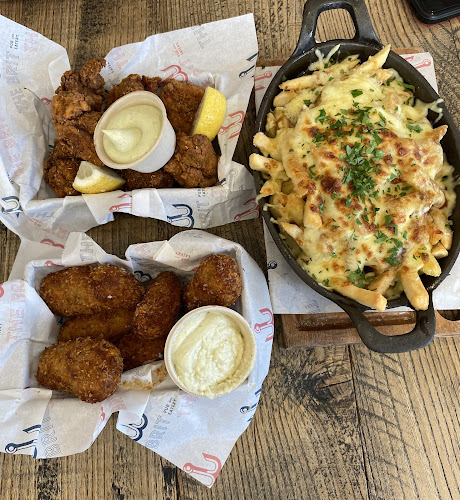 122 Quay Street, Auckland Central, Auckland 1010, New Zealand