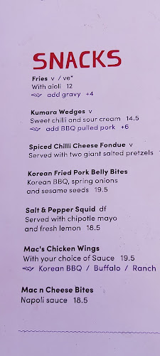 Comentarii opinii despre Shed 22