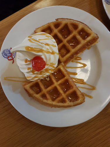 Comentarii opinii despre White Cloud Spur