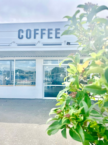 Comentarii opinii despre Coffee on Ascot