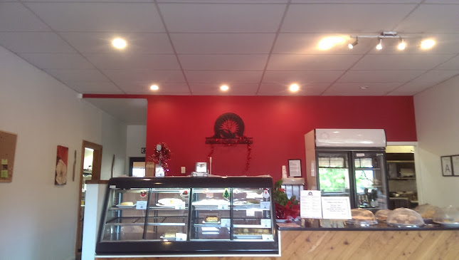 Opinii despre Brown Butter Kitchen în Levin - Hospitality and gastronomy