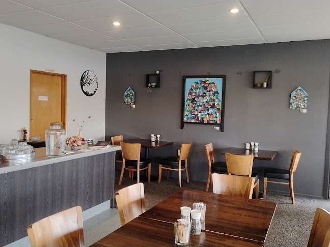 Comentarii opinii despre The Outpost