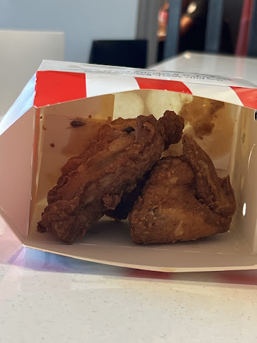 13 Ulster Street, Whitiora, Hamilton 3200, New Zealand