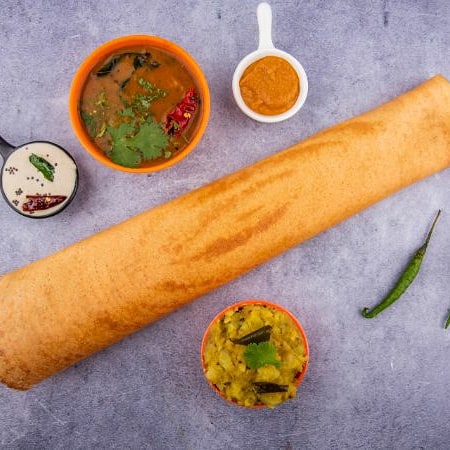 Dosa Kitchen