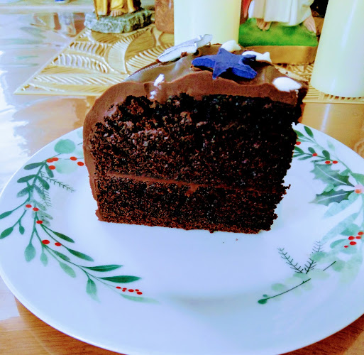 Opinii despre Send A Chocolate Cake în Auckland - Hospitality and gastronomy