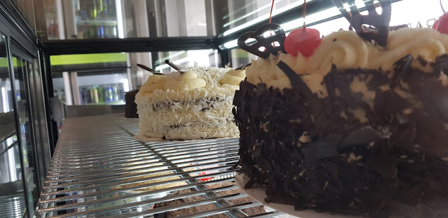 424 Colombo Street, Sydenham, Christchurch 8023, New Zealand