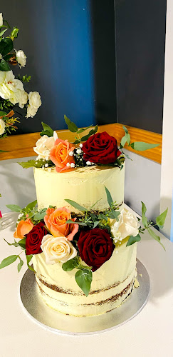 Oaktree Restaurant - Tauranga