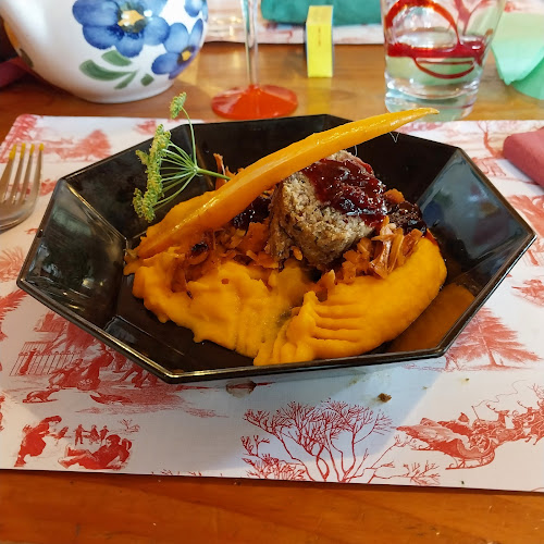 Alberico's Italian Restaurant - Tokoroa