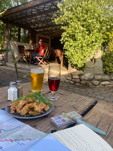 350 Sandy Bay-Marahau Road, Mārahau 7173, New Zealand